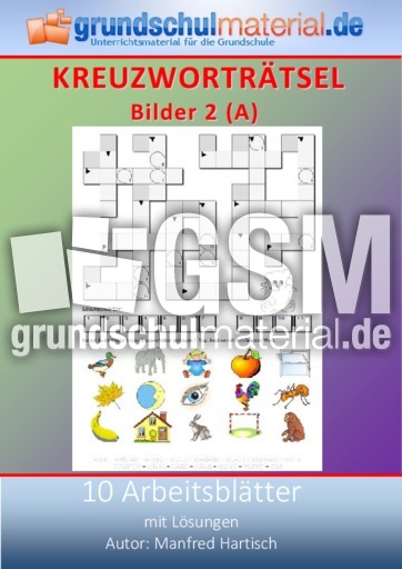 Bilder_2_a.pdf